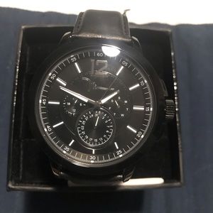 Marc Anthony watch